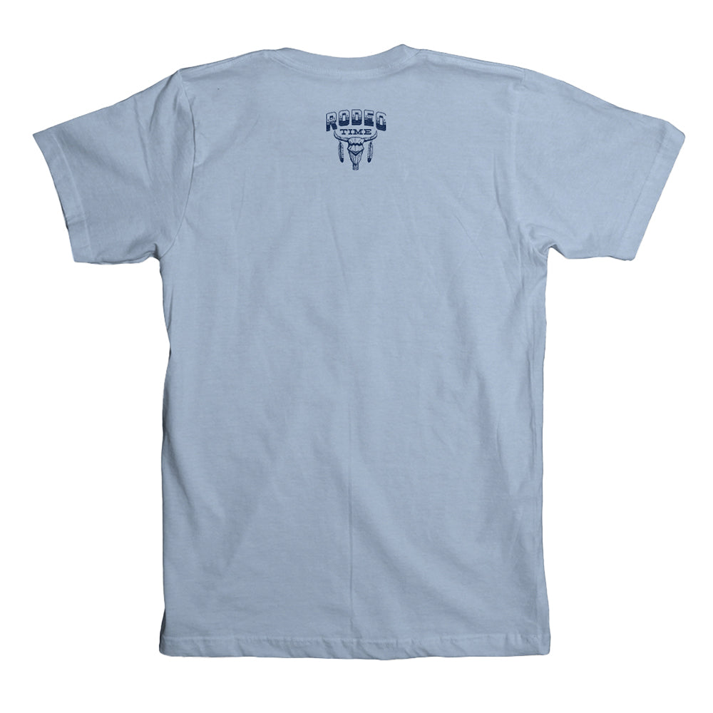 Dale Brisby Racing T