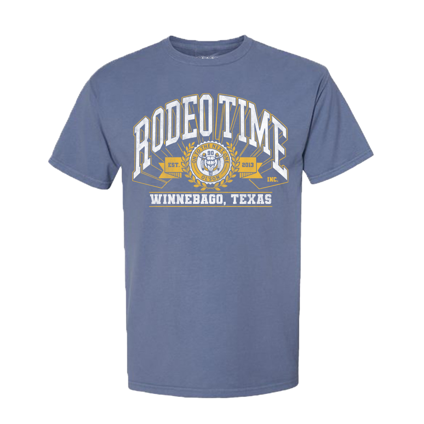 Dean's List T