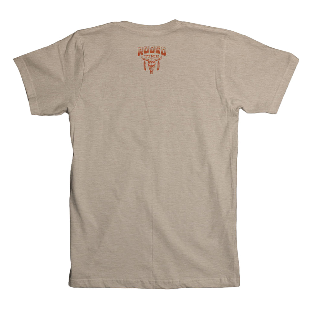 Ride or Die T