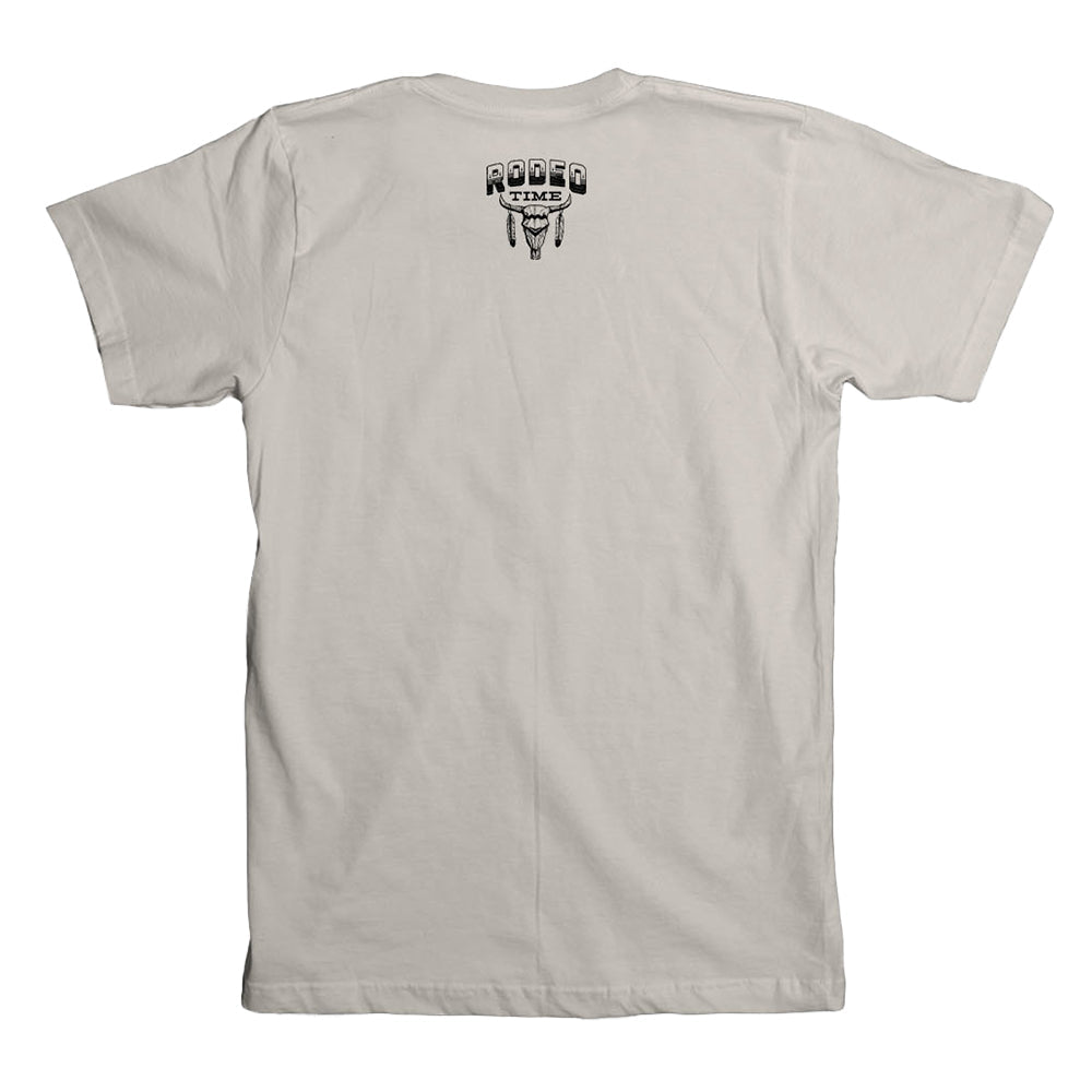 Road Runner T