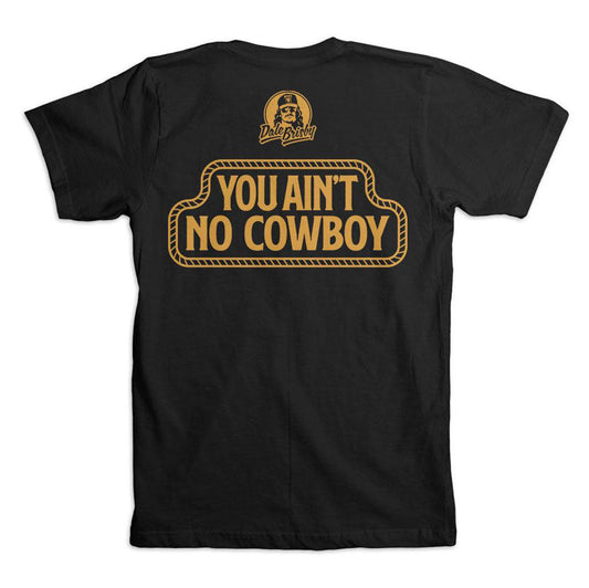 YANC Pocket T
